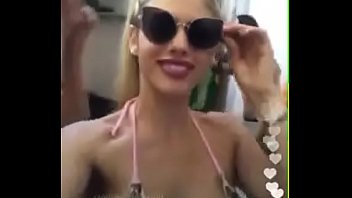 Chetita de nordelta vivo instagram de after 10am