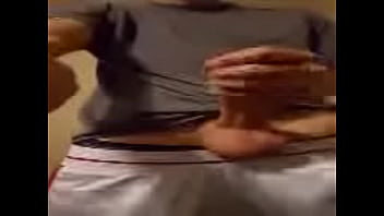 Stroke My Cock thumbnail