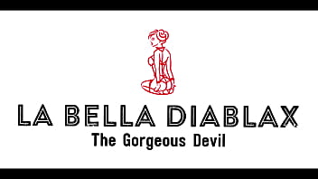 Relaxing milf jacuzzi soak with lofi melodies