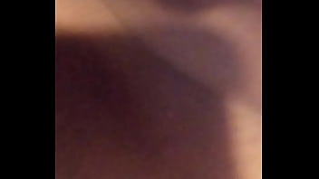 Dist thumbnail