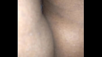 Minha Negra Safada thumbnail