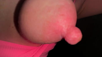 Teen how to react if your stepdad trying to undress you and fuck