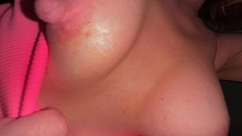 Teen how to react if your stepdad trying to undress you and fuck