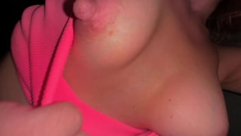 Teen how to react if your stepdad trying to undress you and fuck