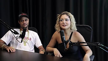 Tem a fama de "mestre da putaria" as situações estranhas com fãs elas viraram mc's e no jogo de adivinhar lutero bárbara sol e bruna ferrari watch sheer red