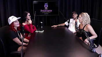 Tem a fama de "mestre da putaria" as situações estranhas com fãs elas viraram mc's e no jogo de adivinhar lutero bárbara sol e bruna ferrari watch sheer red Tem a fama de "mestre da putaria" as situações estranhas com fãs elas viraram mc's e no jogo de adivinhar lutero bárbara sol e bruna ferrari watch sheer red