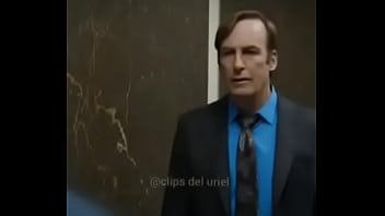 Me Cojo A Un Lindo Femboy thumbnail