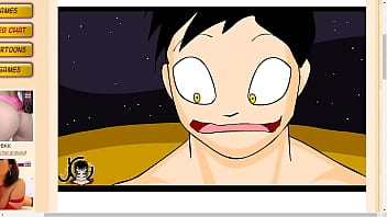 Animação antiga em flash sexy alien Animação antiga em flash sexy alien