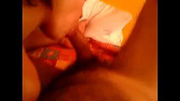 Video bokep part 1543340