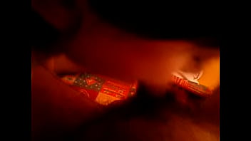 Video bokep part 1543340