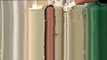 Dark Meat Gay Medical Exam This Morning I Received A Fax From The thumbnail