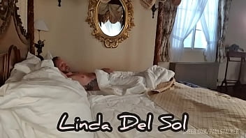 Behind the scenes #1 "making of" stalker prodz season 1 billie star jarushka ross linda del sol linda leclair total time 45'44"