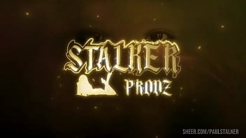 Behind the scenes #1 "making of" stalker prodz season 1 billie star jarushka ross linda del sol linda leclair total time 45'44"