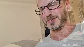 Behind the scenes #1 "making of" stalker prodz season 1 billie star jarushka ross linda del sol linda leclair total time 45'44"