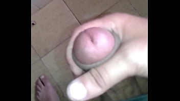 Vídeo 100% Amador E Real thumbnail