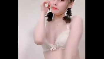 Chinese girl while pregnant very sexy
