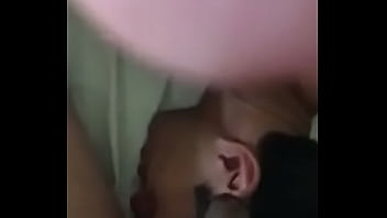 Trio Paraiso 2 thumbnail