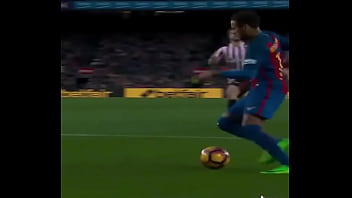 Neymar Te Amo thumbnail