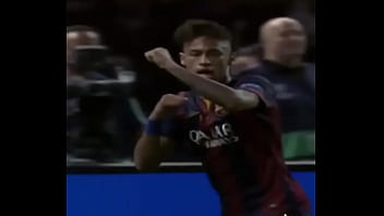 Neymar Te Amo thumbnail