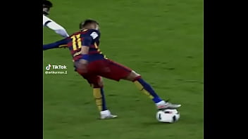 Neymar Te Amo thumbnail