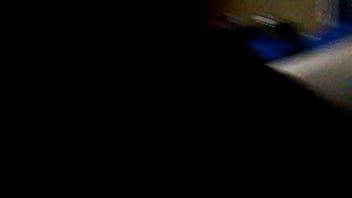 Teen gf always is in need of a good fucking