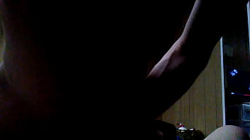 Teen gf always is in need of a good fucking