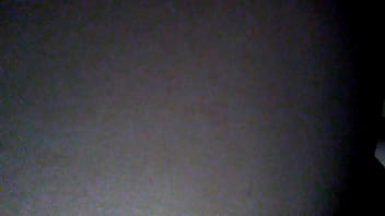 Teen gf always is in need of a good fucking