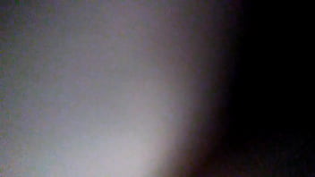 Teen gf always is in need of a good fucking