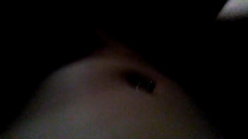 Teen gf always is in need of a good fucking