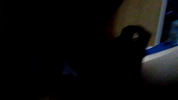 Teen gf always is in need of a good fucking