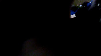 Teen gf always is in need of a good fucking