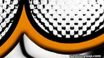 Black Gay Dude Get His Dick Sucked By White Boy And Receive Also Wet Handjob 24 thumbnail