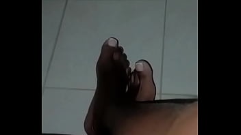 I'll let y'all know when i'm gonna do link up for now i'm relaxing I'll let y'all know when i'm gonna do link up for now i'm relaxing