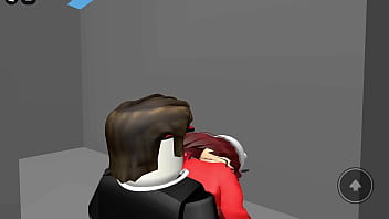 Alejandro miguel's girlfriend