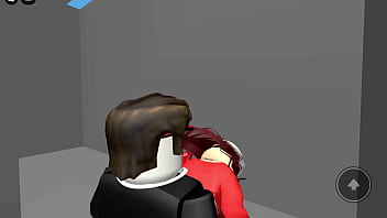 Alejandro miguel's girlfriend