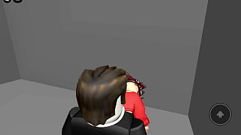 Alejandro miguel's girlfriend