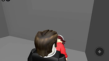 Alejandro miguel's girlfriend