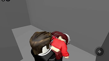 Alejandro miguel's girlfriend