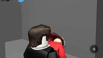 Alejandro miguel's girlfriend