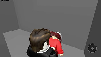 Alejandro miguel's girlfriend