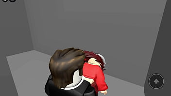 Alejandro miguel's girlfriend