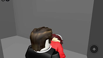 Alejandro Miguel's Girlfriend thumbnail