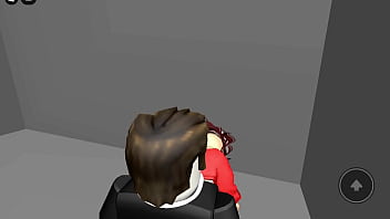 Alejandro miguel's girlfriend