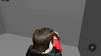 Alejandro miguel's girlfriend