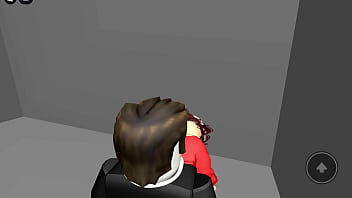 Alejandro miguel's girlfriend