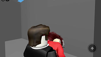 Alejandro miguel's girlfriend