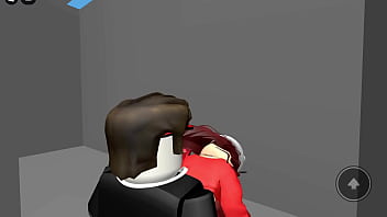 Alejandro miguel's girlfriend