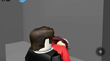 Alejandro miguel's girlfriend