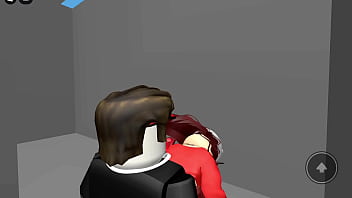 Alejandro Miguel's Girlfriend thumbnail