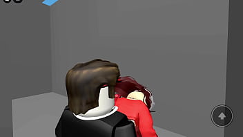 Alejandro miguel's girlfriend